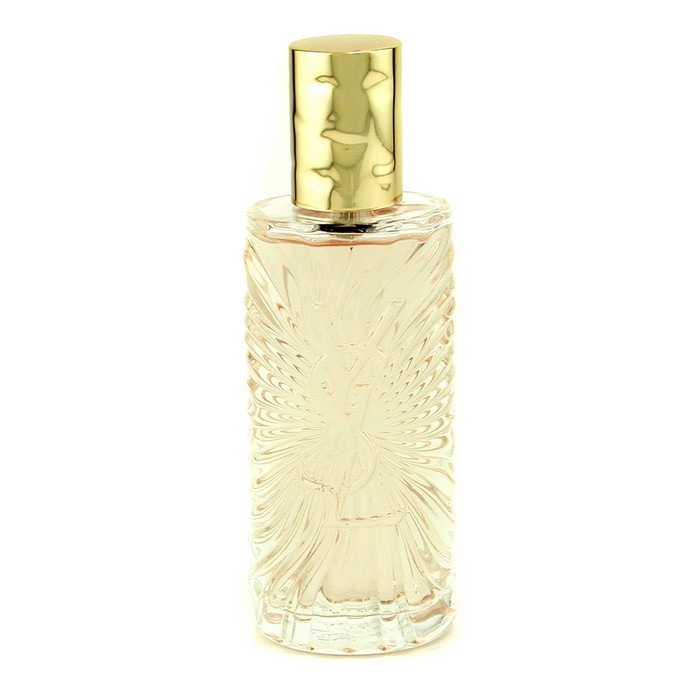 Yves Saint Laurent Saharienne Eau De Toilette Spray 75ml/2.5ozProduct Thumbnail