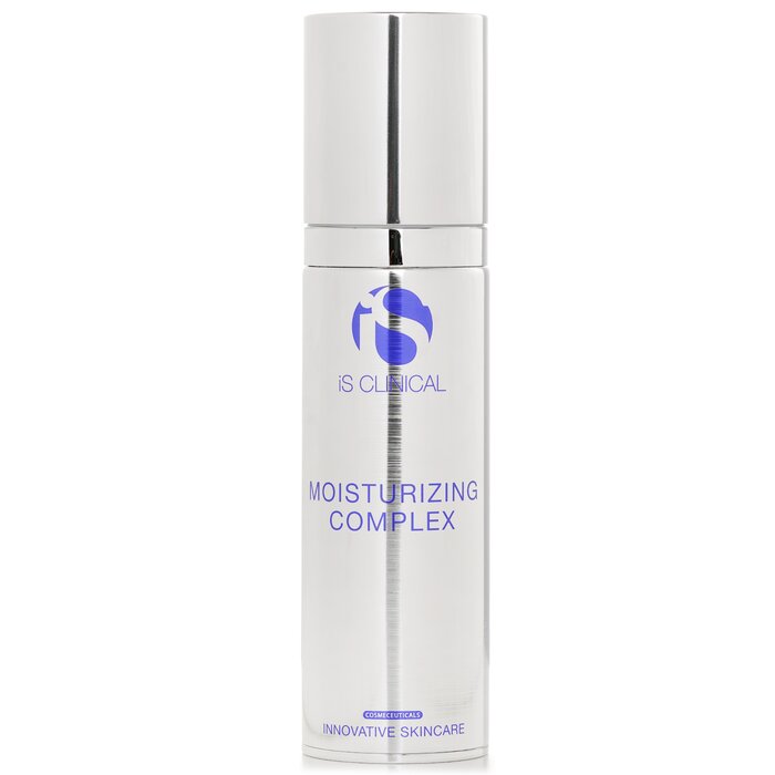 IS Clinical Moisturizing Complex 50ml/1.7ozProduct Thumbnail