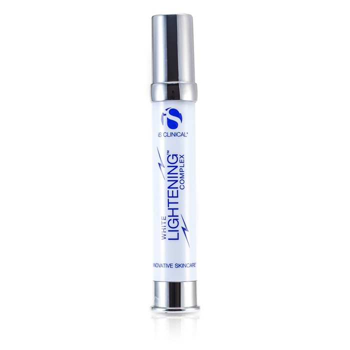 IS Clinical White Lightening Complex 37ml/1.25ozProduct Thumbnail