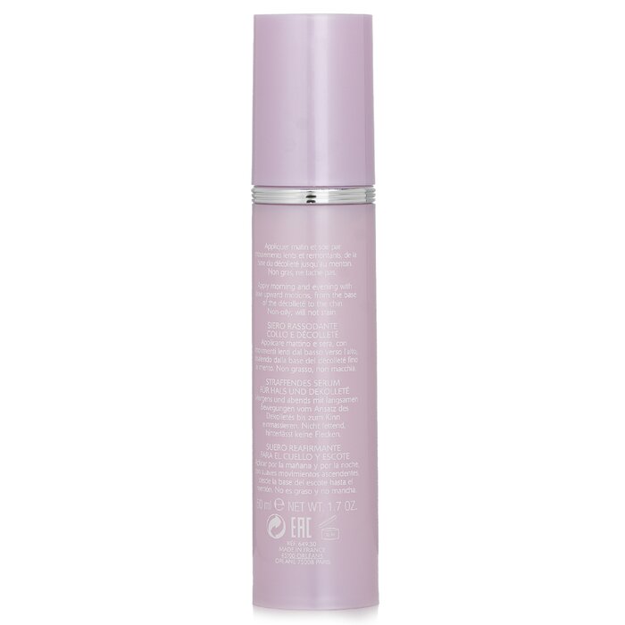 Orlane Firming Neck & Decollete Serum 50ml/1.7ozProduct Thumbnail