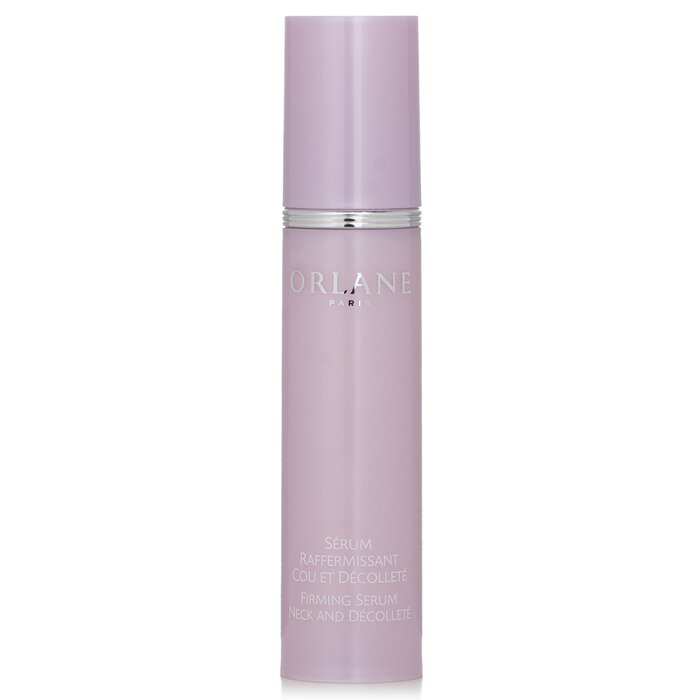 Orlane Firming Neck & Decollete Serum 50ml/1.7ozProduct Thumbnail