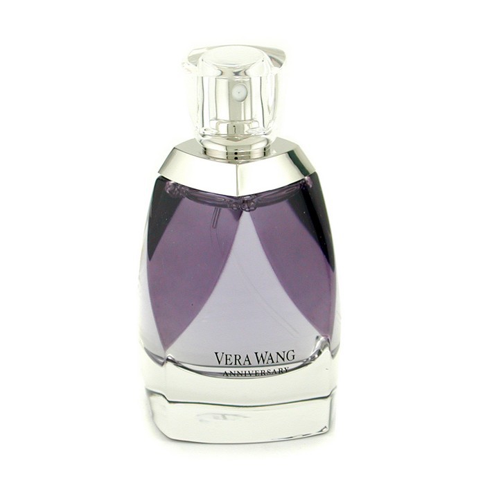 Vera Wang Woda perfumowana EDP Spray Vera Wang (Anniversary) 50ml/1.7ozProduct Thumbnail