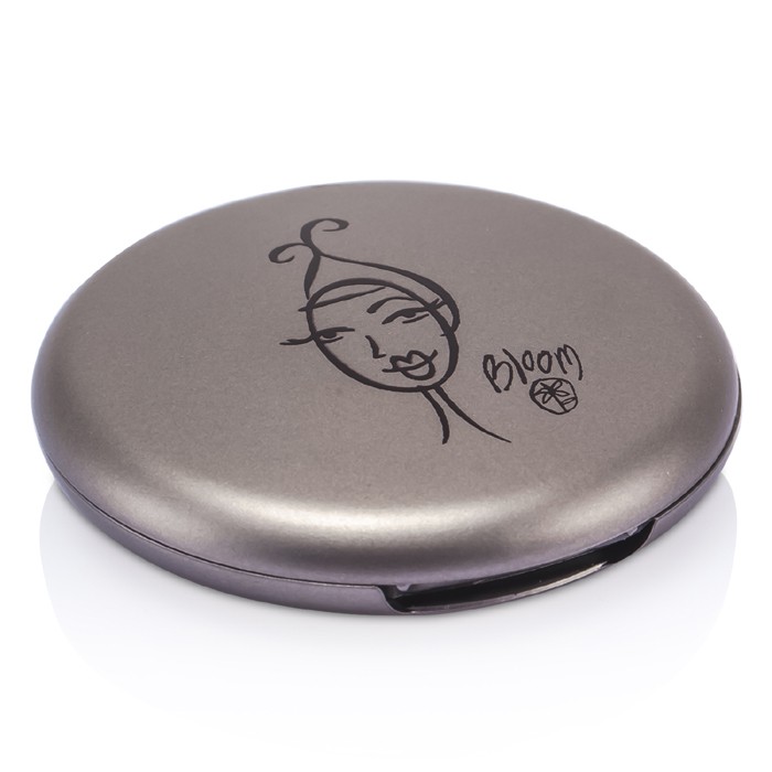 Bloom ظلال عيون - باذنجاني 3g/0.1ozProduct Thumbnail