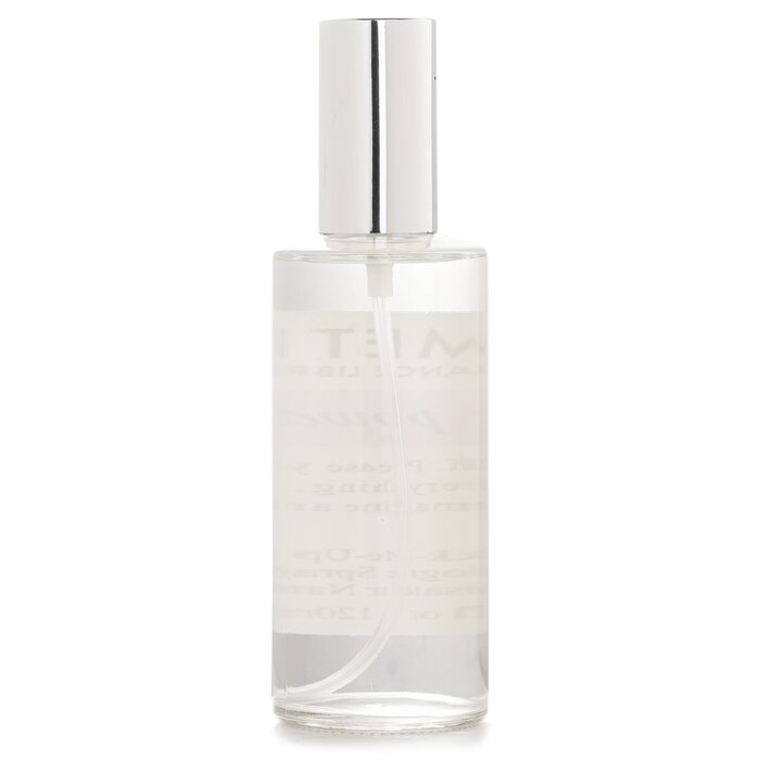 帝门特 Demeter 婴儿粉古龙水喷雾 120ml/4ozProduct Thumbnail