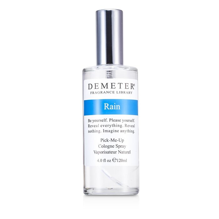 Demeter מי קולון ריין 120ml/4ozProduct Thumbnail