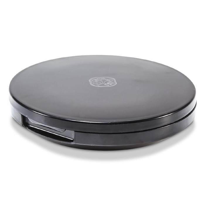 Shiseido Translucent Pressed Powder 7g/0.24ozProduct Thumbnail