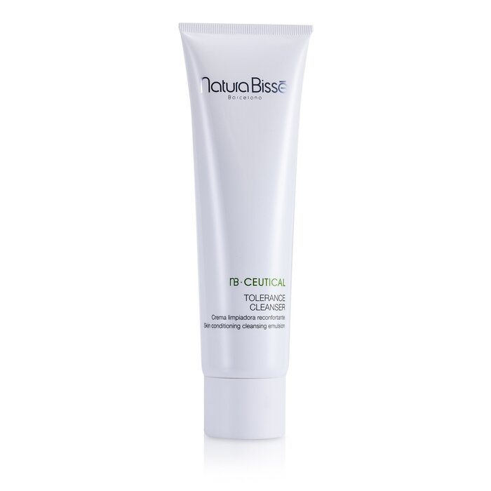 Natura Bisse NB Ceutical Tolerance Cleanser 150ml/5.3ozProduct Thumbnail