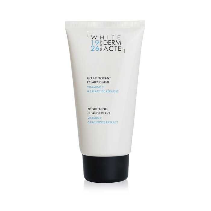 Academie Derm Acte Lysnende Rensegele 150ml/5ozProduct Thumbnail