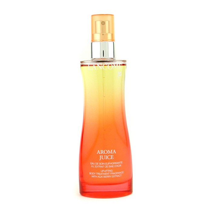 Lancome 蘭蔻 芳香果汁香水噴霧 100ml/3.3ozProduct Thumbnail