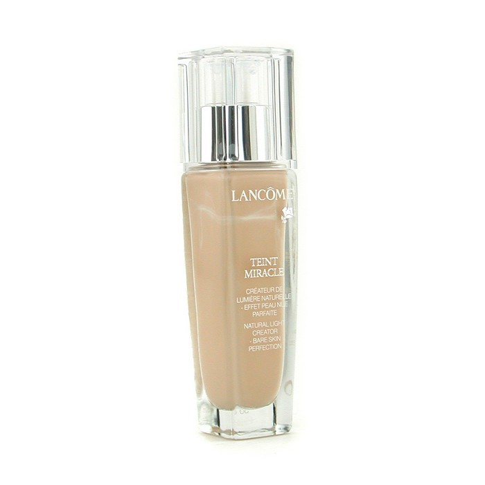 Lancome Teint Miracle Natural Light Creator SPF 15 30ml/1ozProduct Thumbnail