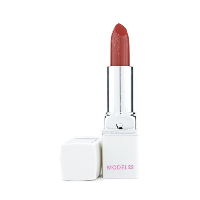 ModelCo Lipstick Lip Couture 3.5g/0.12ozProduct Thumbnail