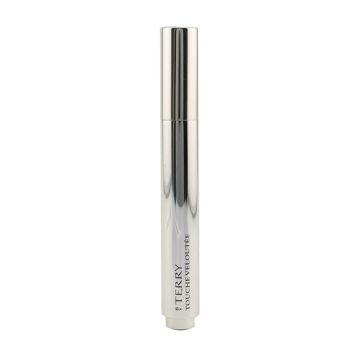 By Terry Touche Veloutee Highlighting Concealer Brush 6.5ml/0.22ozProduct Thumbnail