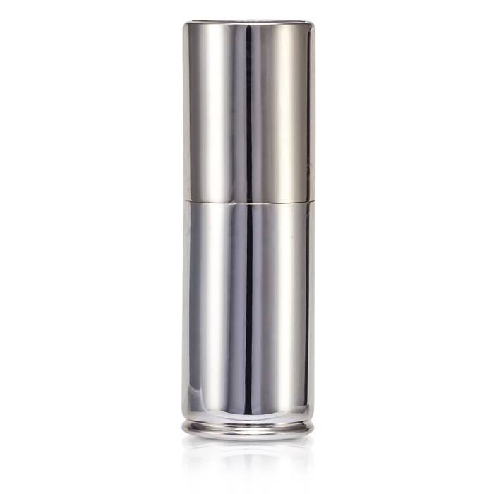 By Terry Rouge Terrybly Age Defense Lipstick 3.5g/0.12ozProduct Thumbnail