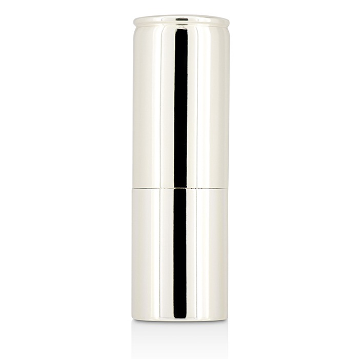 By Terry Rouge Terrybly Age Defense Lipstick 3.5g/0.12ozProduct Thumbnail