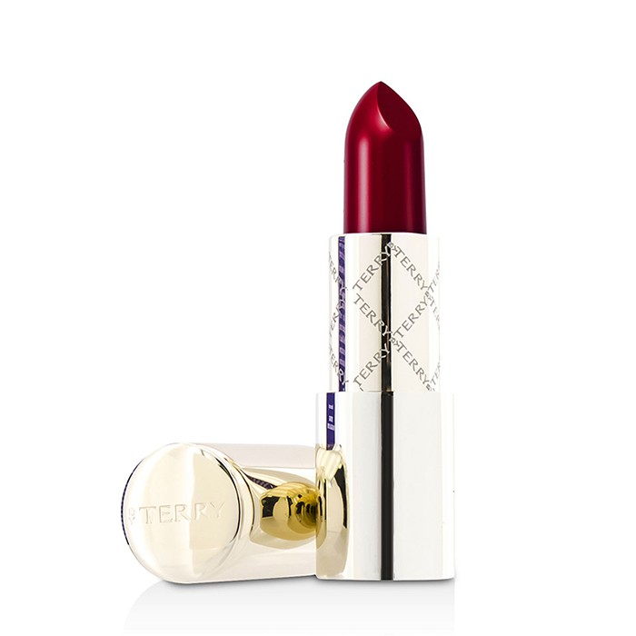 By Terry Rouge Terrybly Age Defense Lipstick 3.5g/0.12ozProduct Thumbnail