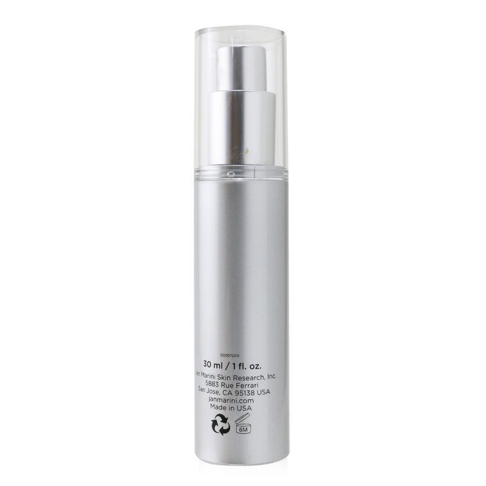 Jan Marini Przeciwzmarszczkowe serum do twarzy z witaminą C C-Esta Face Serum 30ml/1ozProduct Thumbnail