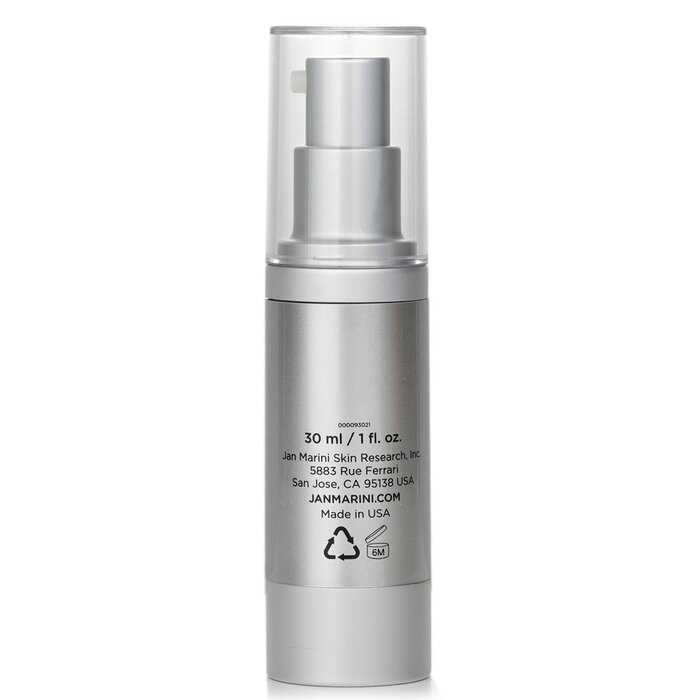 Jan Marini Przeciwzmarszczkowo-matujące serum do twarzy z witaminą C C-Esta Serum Oil Control 30ml/1ozProduct Thumbnail