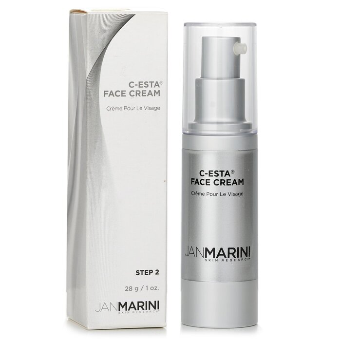 Jan Marini C-Esta Face Cream 28g/1ozProduct Thumbnail