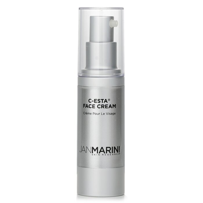 Jan Marini C-Esta Face Cream 28g/1ozProduct Thumbnail