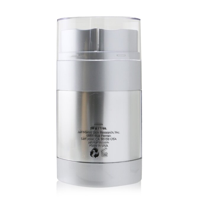 Jan Marini 更生活膚去暗瘡雙效修護霜 Age Intervention Duality 28g/1ozProduct Thumbnail