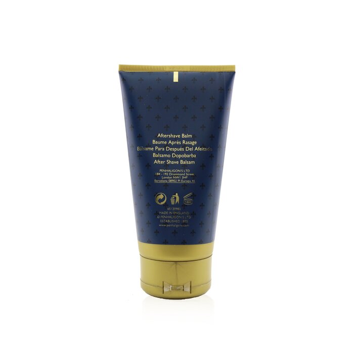 Penhaligon's Blenheim Bouquet After Shave Balm 150ml/5ozProduct Thumbnail