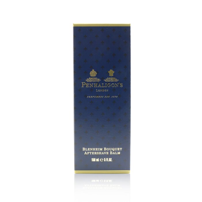 Penhaligon's Blenheim Bouquet After Shave Balm 150ml/5ozProduct Thumbnail