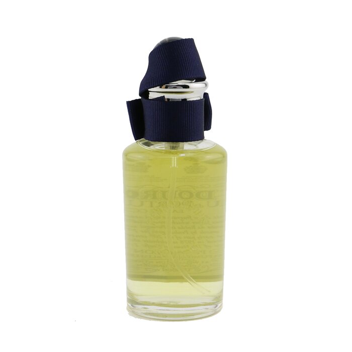 Penhaligon's Douro Eau De Portugal Cologne Spray 50ml/1.7ozProduct Thumbnail