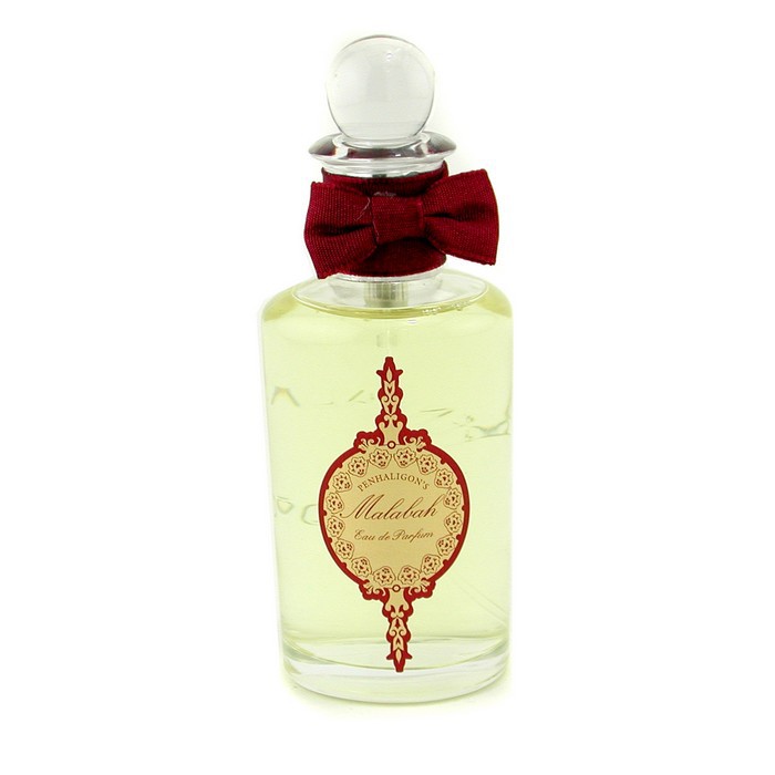 Penhaligon s solaris