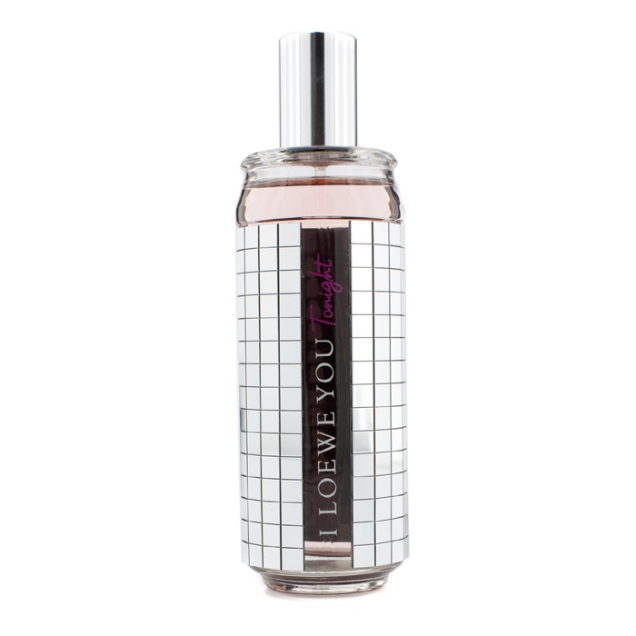 Loewe I Loewe You Tonight Eau De Toilette Spray 50ml/1.7ozProduct Thumbnail