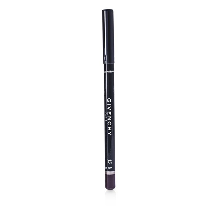 Givenchy Magic Khol Eye Liner Pencil 1.1g/0.03ozProduct Thumbnail