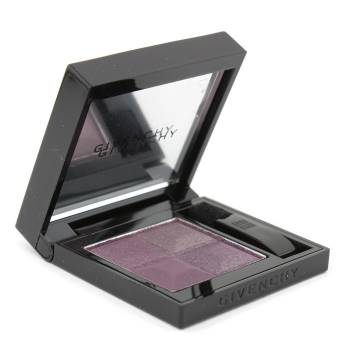 Givenchy Le Prisme Mono Eyeshadow 3.4g/0.12ozProduct Thumbnail