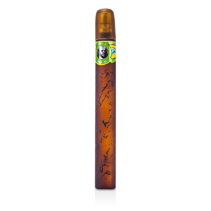 Cuba Cuba Brazil Eau De Toilette Spray 35ml/1.17ozProduct Thumbnail