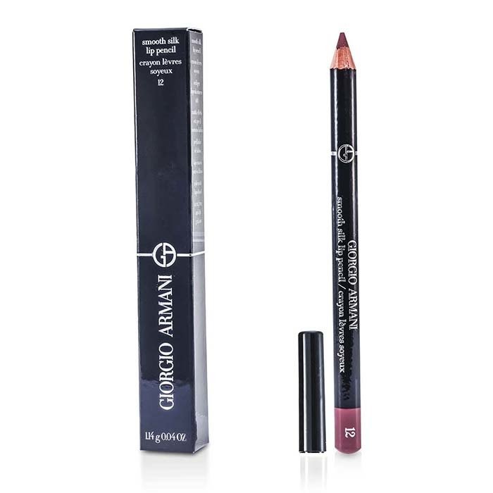 Giorgio Armani Smooth Silk Lip Pencil 1.14g/0.04ozProduct Thumbnail