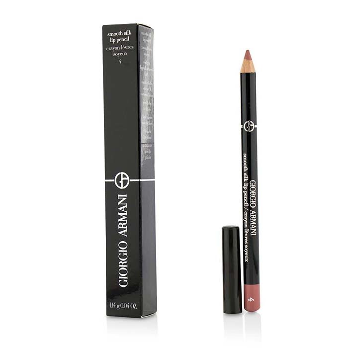 Giorgio Armani Smooth Silk Lip Pencil 1.14g/0.04ozProduct Thumbnail