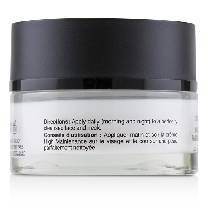 Dr. Sebagh High Maintenance Cream 50ml/1.7ozProduct Thumbnail