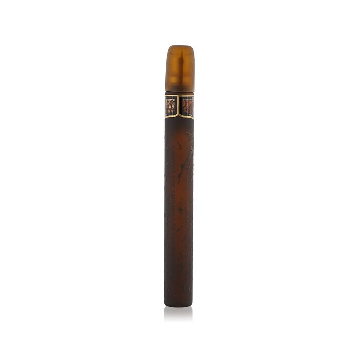 Cuba Cuba Jungle Tiger Eau De Parfum Vaporizador 35ml/1.17ozProduct Thumbnail