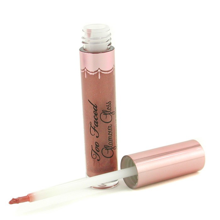 Too Faced Гламурный Блеск 3.6ml/0.12ozProduct Thumbnail