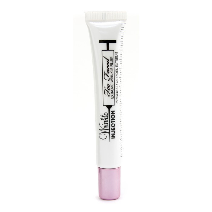 Too Faced Wrinkle Injection Primer 10.2g/0.36ozProduct Thumbnail