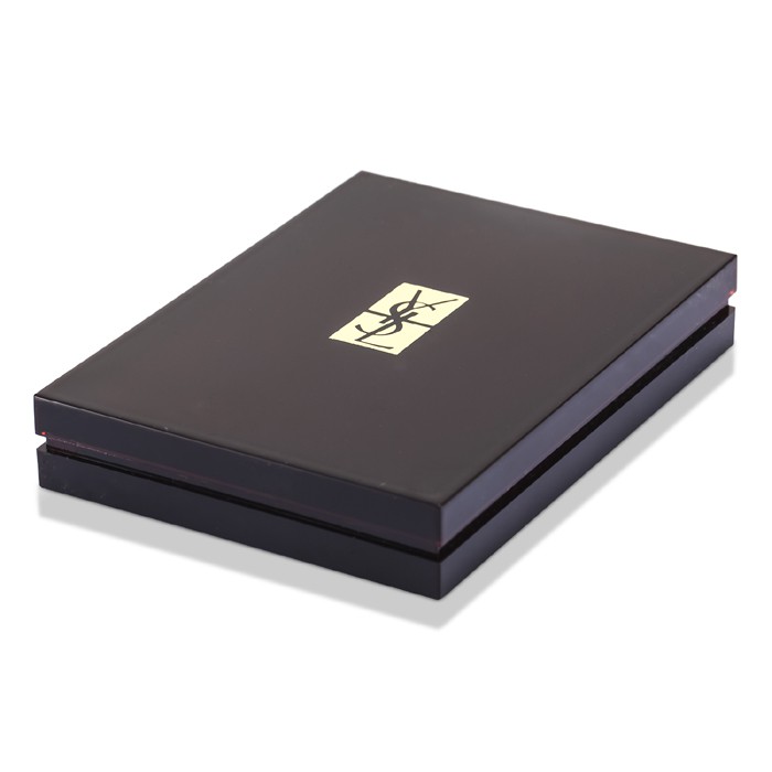 Yves Saint Laurent Bronzující pudr Terre Saharienne Bronzing Powder 10g/0.35ozProduct Thumbnail