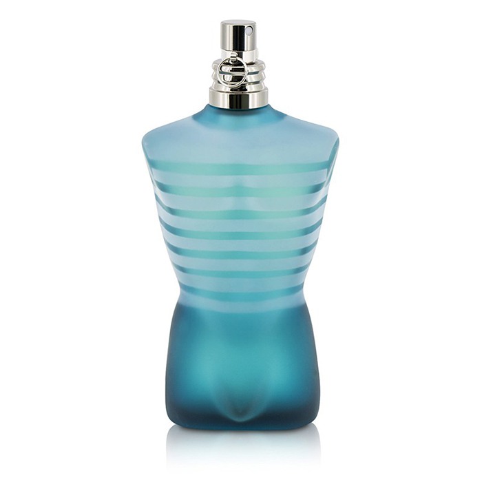 Jean Paul Gaultier Le Male Maxi Eau De Toilette Spray 200ml/6.7ozProduct Thumbnail