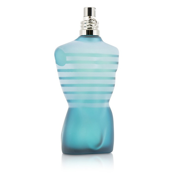 Jean Paul Gaultier Le Male Maxi Eau De Toilette Spray 200ml/6.7ozProduct Thumbnail