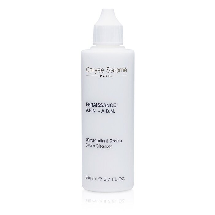 Coryse Salome Competence Anti-Age Cream Cleanser 200ml/6.7ozProduct Thumbnail