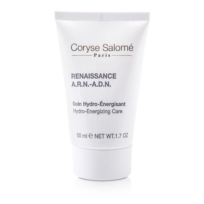 Coryse Salome Competence Anti-Age Hydro-Energizing Care 50ml/1.7ozProduct Thumbnail