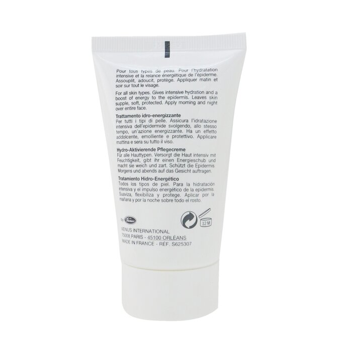 Coryse Salome Competence Anti-Age Hydro-Energizing Care 50ml/1.7ozProduct Thumbnail