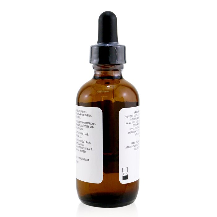 Cellex-C Enhancers Hydra 5 B-Complex (Salon Size) 60ml/2ozProduct Thumbnail