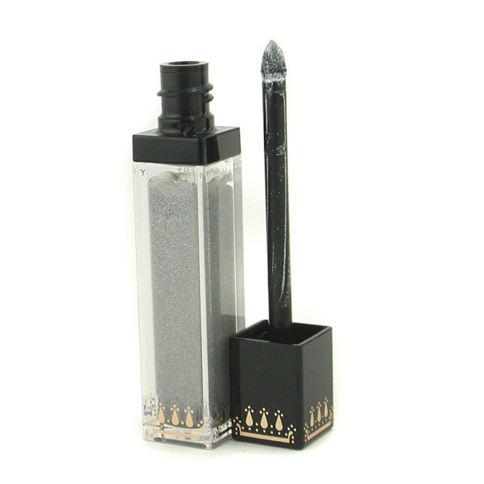 Givenchy Precious Sari Glittering Eyeshadow 6ml/0.21ozProduct Thumbnail