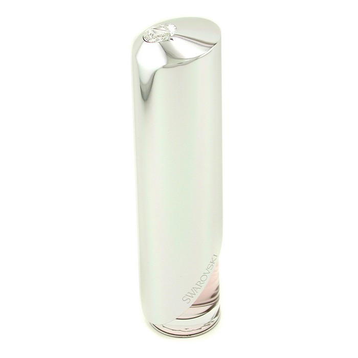 Swarovski Aura Eau De Toilette Refillbar Spray 75ml/2.6ozProduct Thumbnail