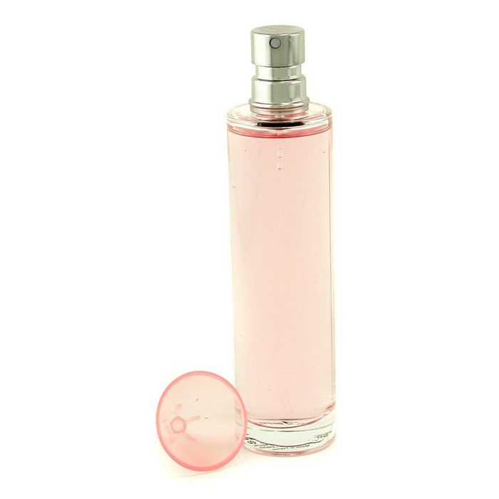 Swarovski Aura Eau De Toilette Refill Spray 50ml/1.7ozProduct Thumbnail