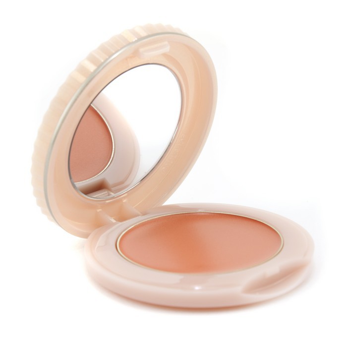 Paul & Joe Кремовые Румяна 3.2g/0.11ozProduct Thumbnail