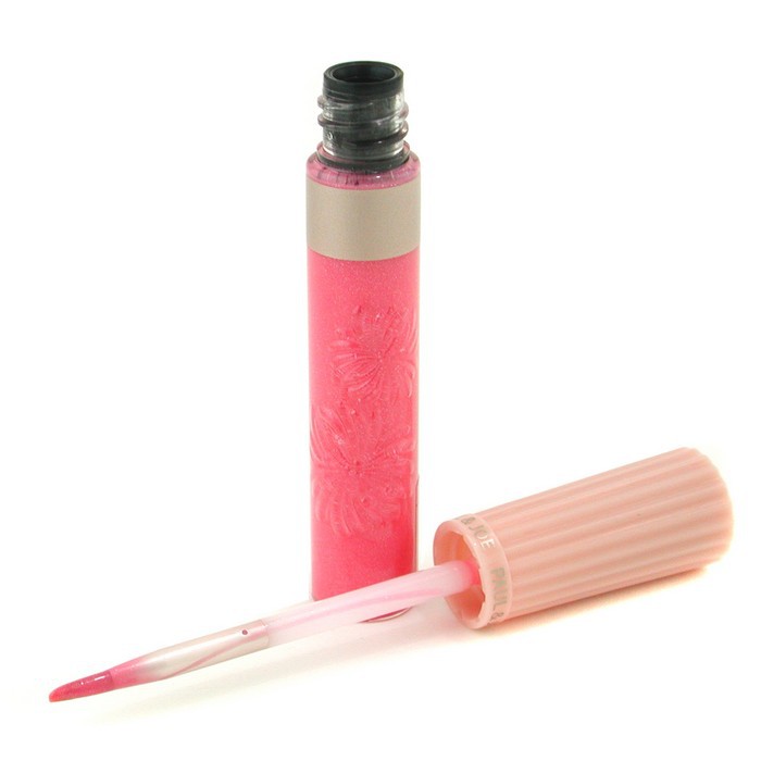Paul & Joe Lip Gloss G 6.6ml/0.21ozProduct Thumbnail